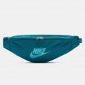 Nike Heritage Unisex Bum Pack