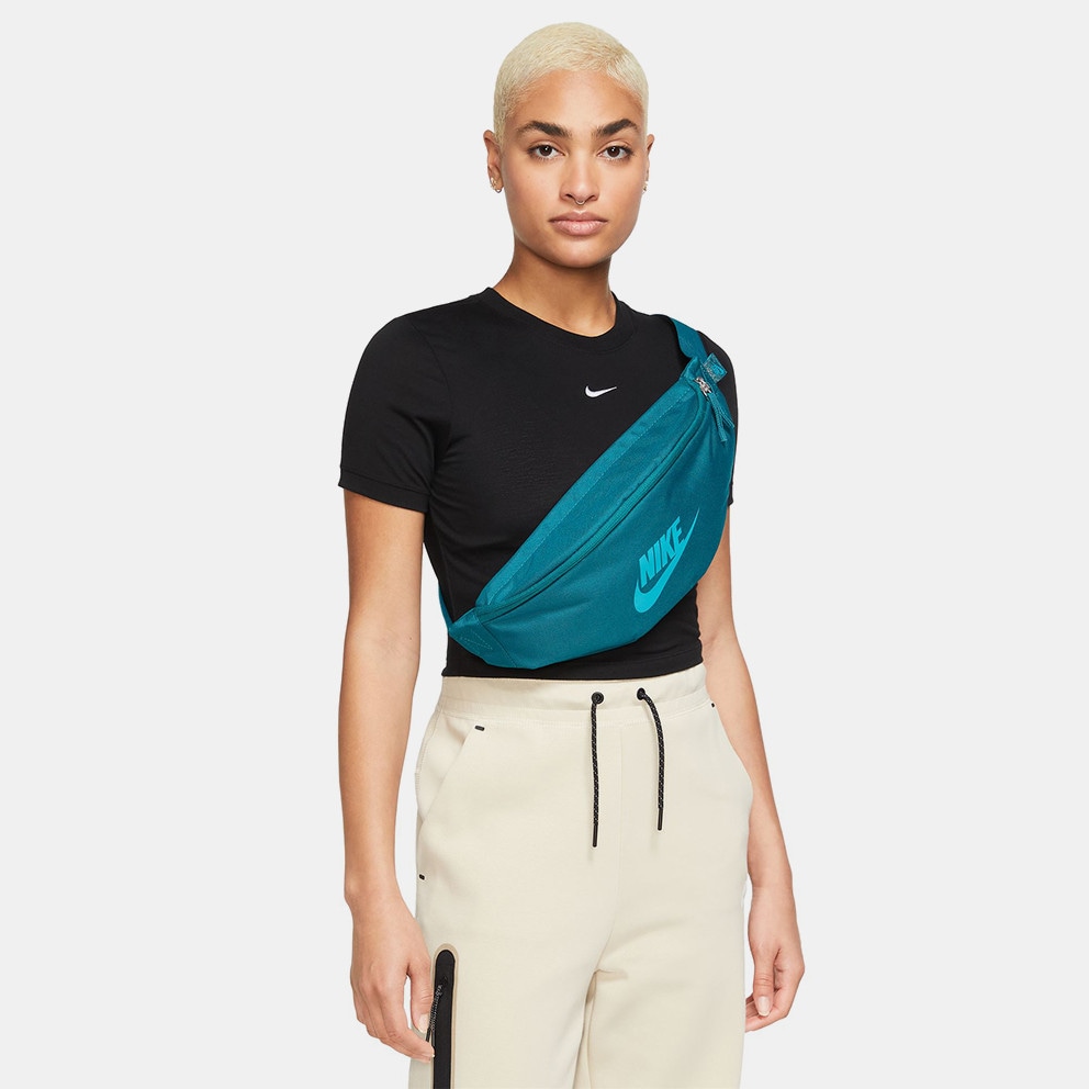 Nike Heritage Unisex Bum Pack