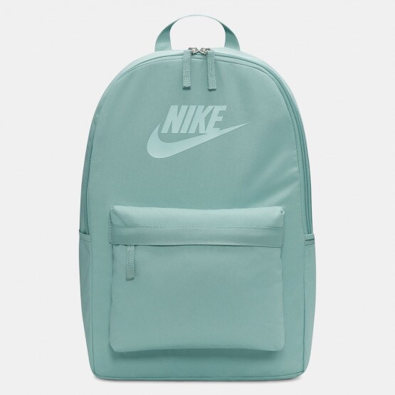 Nike Heritage Unisex Σακίδιο Πλάτης 25 L