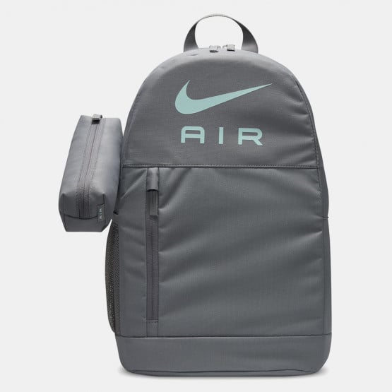 Nike Kids' Backpack 20 L