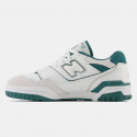 New Balance 550 Ανδρικά Παπούτσια