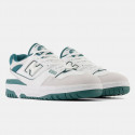 New Balance 550 Ανδρικά Παπούτσια