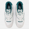 New Balance 550 Ανδρικά Παπούτσια