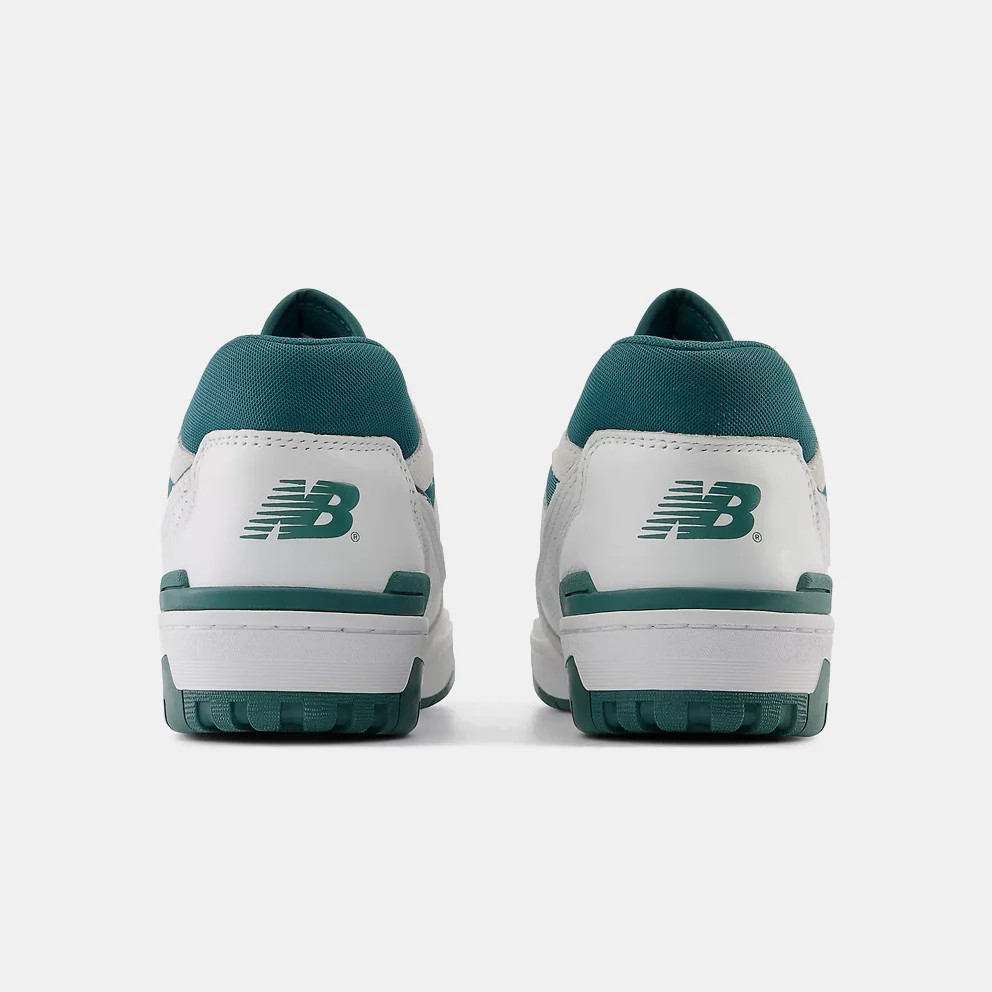 New Balance 550 Ανδρικά Παπούτσια