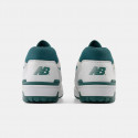 New Balance 550 Ανδρικά Παπούτσια