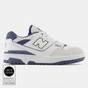 New Balance 550 Men's Shoes