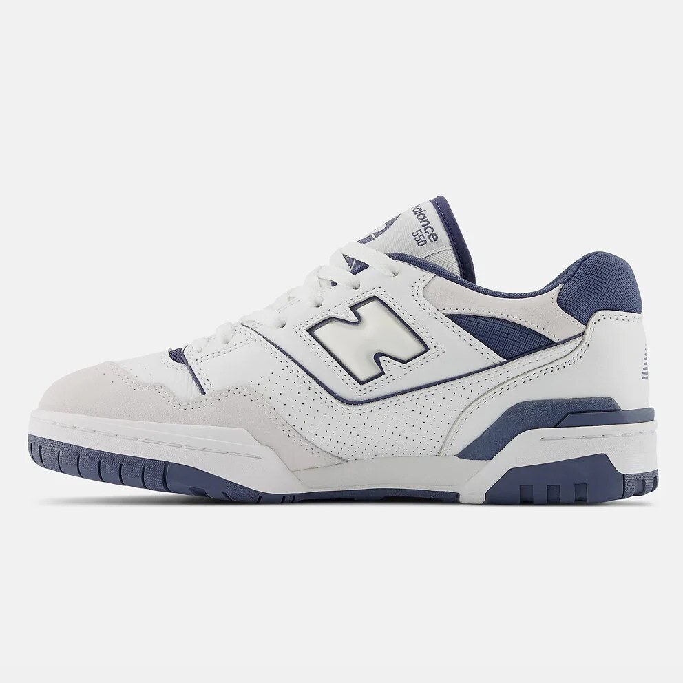 New Balance 550 Men's Shoes