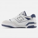 New Balance 550 Men's Shoes