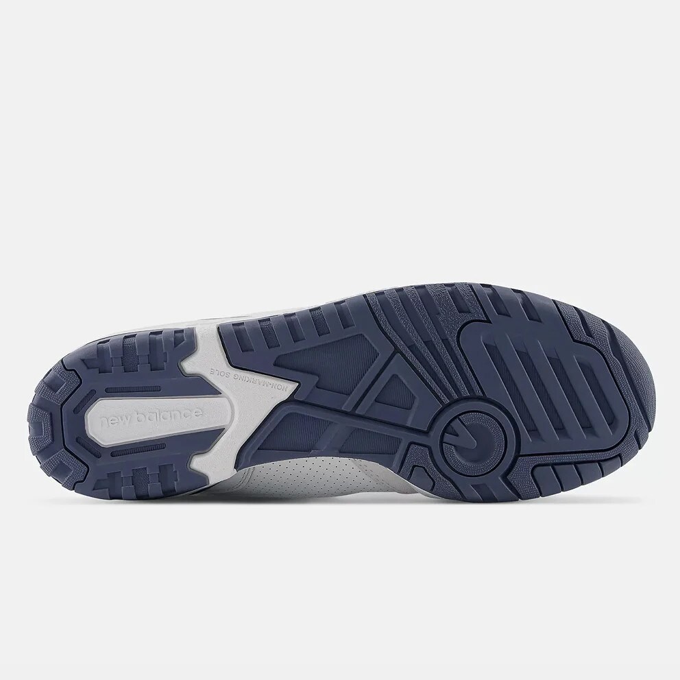 New Balance 550 Men's Shoes