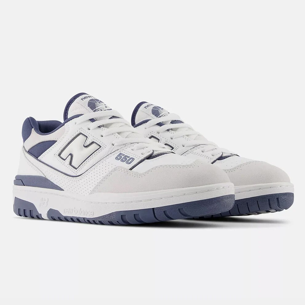 New Balance 550 Men's Shoes