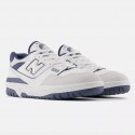 New Balance 550 Men's Shoes