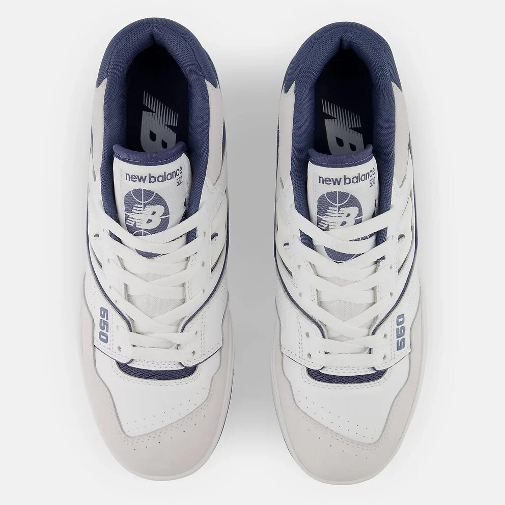 New Balance 550 Men's Shoes