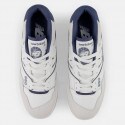 New Balance 550 Men's Shoes