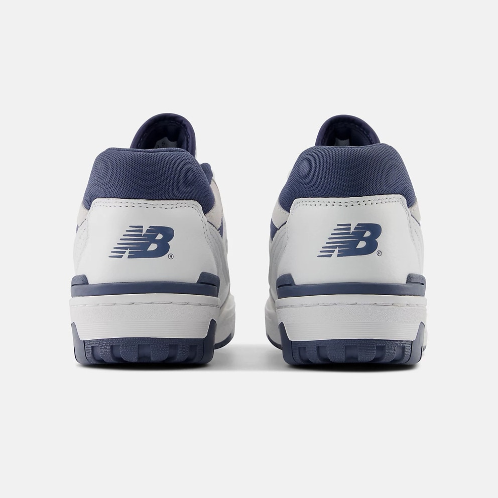 New Balance 550 Men's Shoes