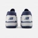 New Balance 550 Men's Shoes