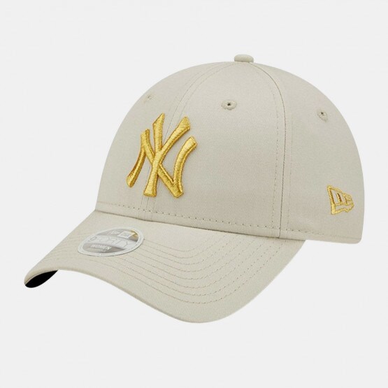 NEW ERA 9Forty Neyyan Γυναικείο Καπέλο