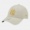 NEW ERA 9Forty Neyyan Γυναικείο Καπέλο