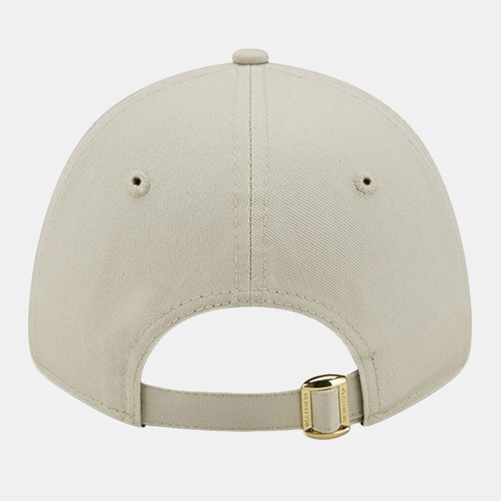 NEW ERA 9Forty Neyyan Γυναικείο Καπέλο