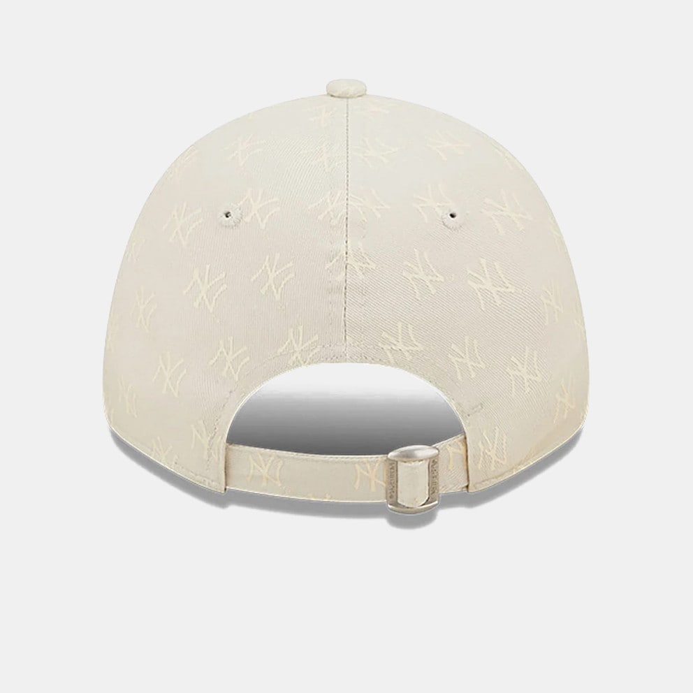 NEW ERA Monogram 9Forty Neyyan Ανδρικό Καπέλο