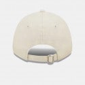 NEW ERA Monogram 9Forty Neyyan Ανδρικό Καπέλο