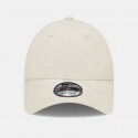 NEW ERA Monogram 9Forty Neyyan Ανδρικό Καπέλο