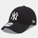NEW ERA Metallic Logo 9Forty Neyyan Γυναικείο Καπέλο
