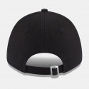 NEW ERA Metallic Logo 9Forty Neyyan Γυναικείο Καπέλο