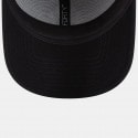 NEW ERA Metallic Logo 9Forty Neyyan Γυναικείο Καπέλο
