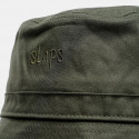 Slaps Bucket Hat