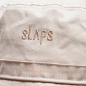 Slaps Bucket Καπέλο