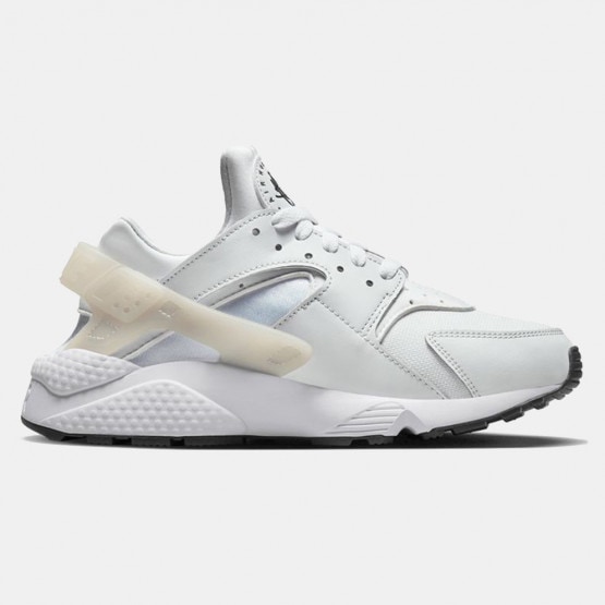 Nike Air Huarache Women's Shoes