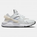 Nike Air Huarache Γυναικεία Παπούτσια