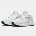 Nike Air Huarache Γυναικεία Παπούτσια