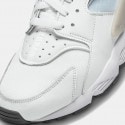 Nike Air Huarache Γυναικεία Παπούτσια