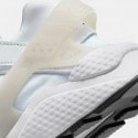 Nike Air Huarache Γυναικεία Παπούτσια