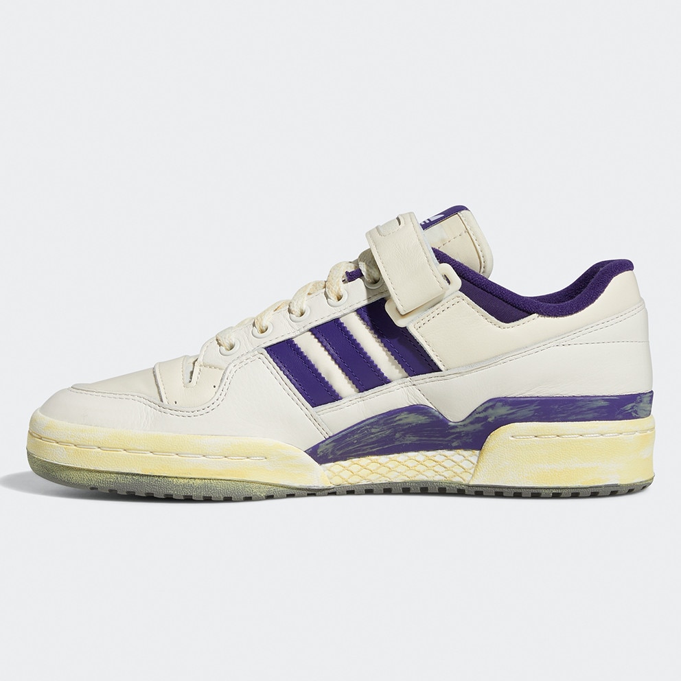 adidas Originals Forum 84 Low Aec Men's Shoes