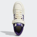 adidas Originals Forum 84 Low Aec Ανδρικά Παπούτσια