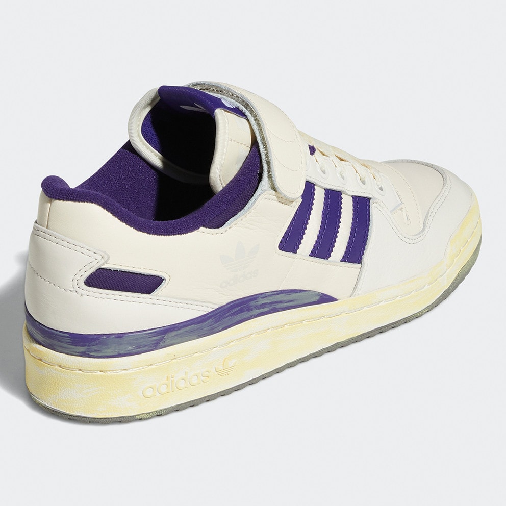 adidas Originals Forum 84 Low Aec Men's Shoes