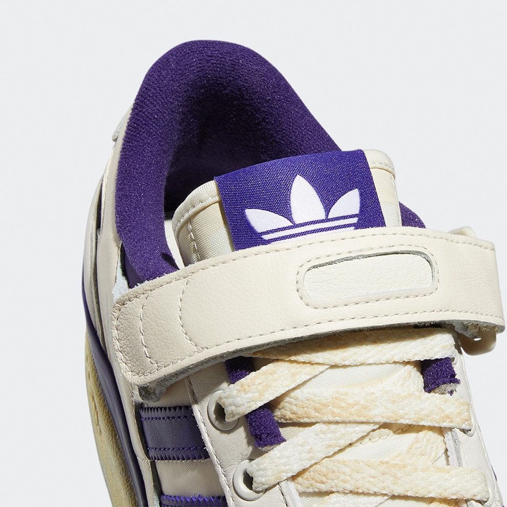 adidas Originals Forum 84 Low Aec Men's Shoes