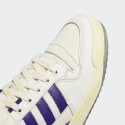 adidas Originals Forum 84 Low Aec Ανδρικά Παπούτσια