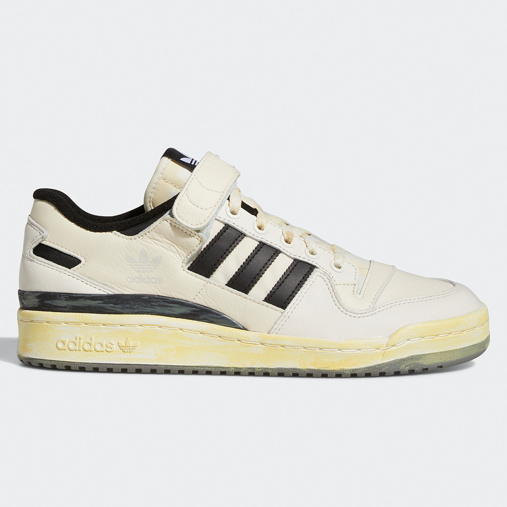 adidas Originals Forum 84 Low Aec Men's Shoes