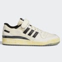 adidas Originals Forum 84 Low Aec Ανδρικά Παπούτσια