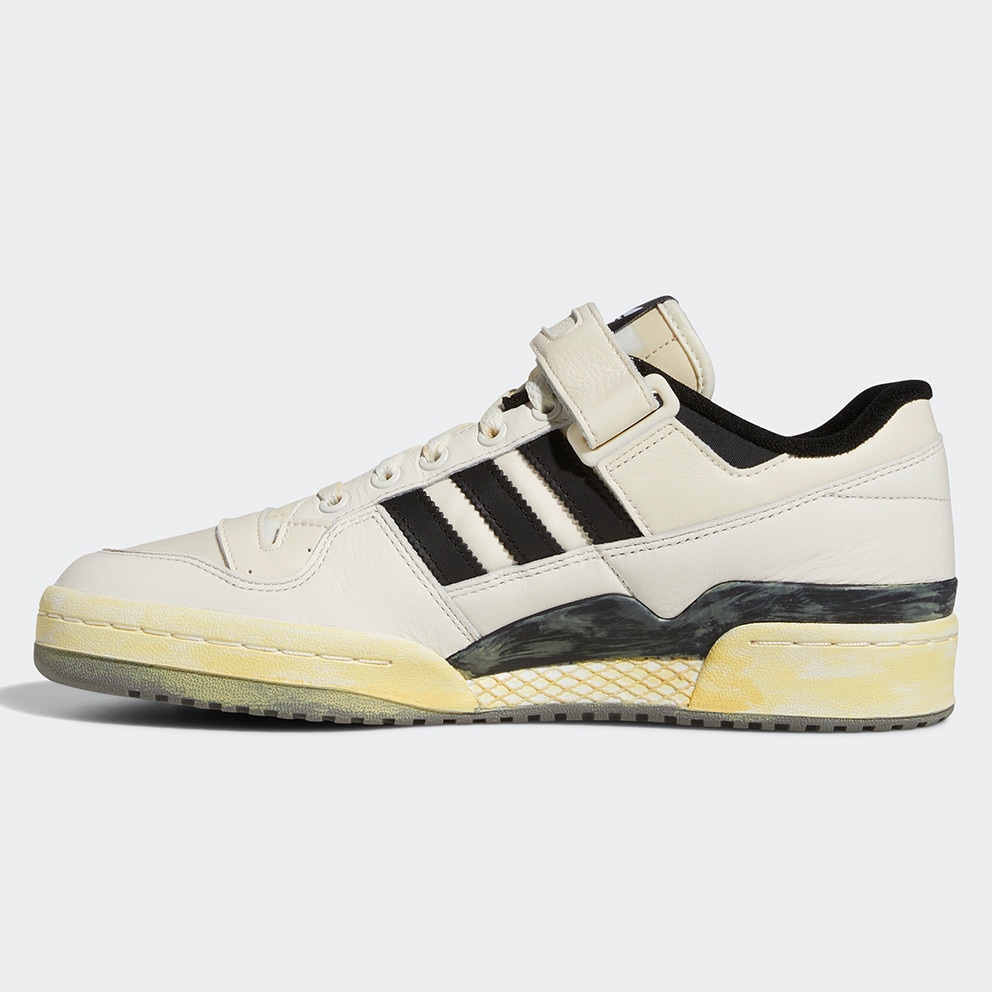 adidas Originals Forum 84 Low Aec Men's Shoes