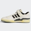 adidas Originals Forum 84 Low Aec Ανδρικά Παπούτσια