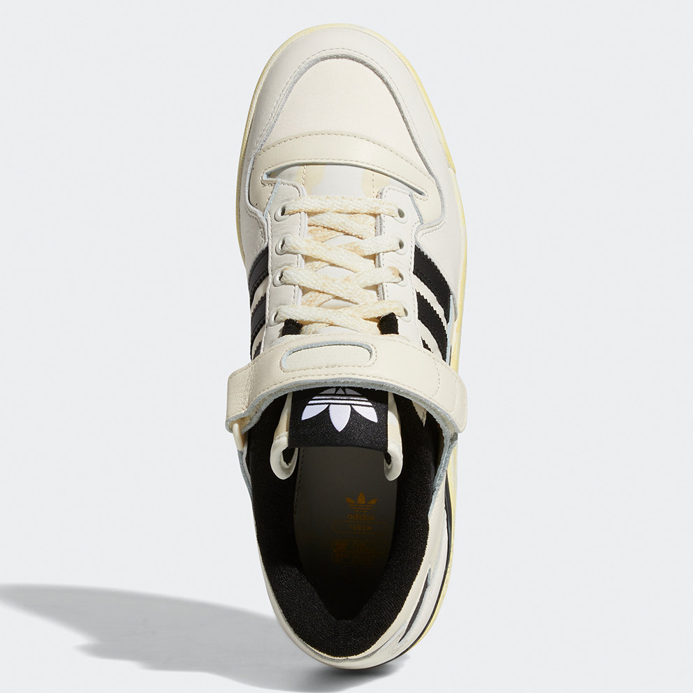 adidas Originals Forum 84 Low Aec Ανδρικά Παπούτσια