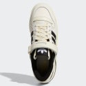 adidas Originals Forum 84 Low Aec Men's Shoes