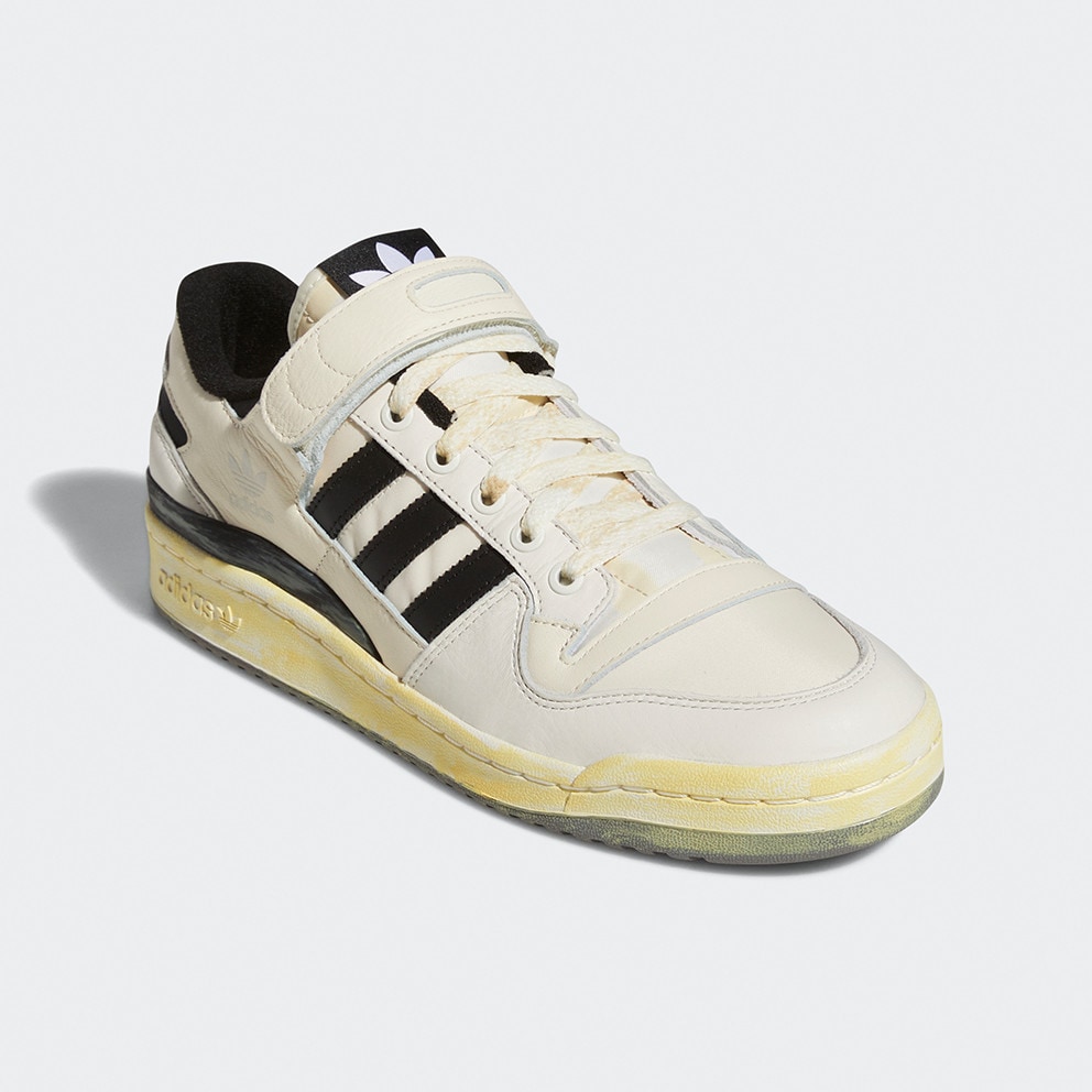 adidas Originals Forum 84 Low Aec Men's Shoes