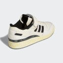 adidas Originals Forum 84 Low Aec Men's Shoes