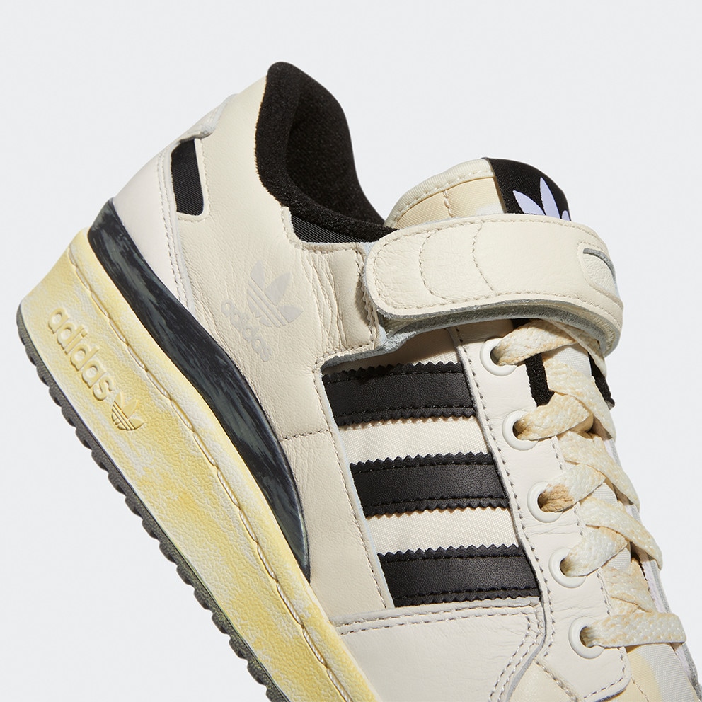 adidas Originals Forum 84 Low Aec Ανδρικά Παπούτσια