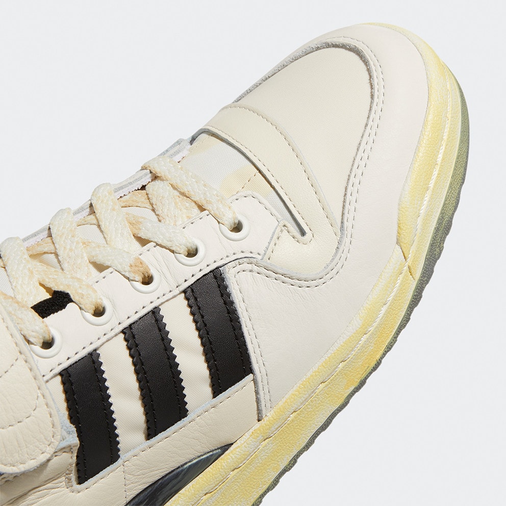 adidas Originals Forum 84 Low Aec Men's Shoes